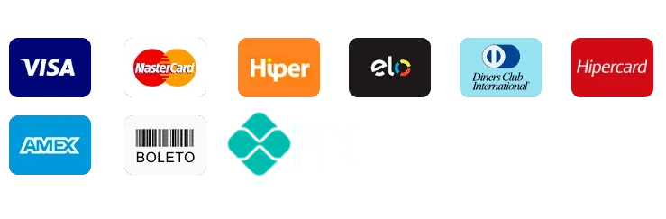 pagamentos iptv pix colorido 1